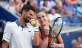 U.S. Open