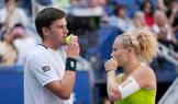 U.S. Open