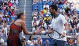U.S. Open
