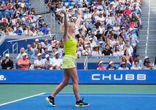 U.S. Open