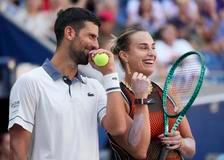 U.S. Open