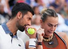 U.S. Open