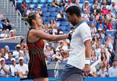 U.S. Open