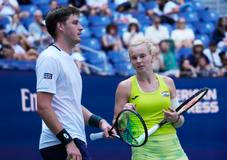 U.S. Open