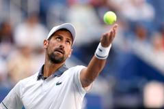 U.S. Open