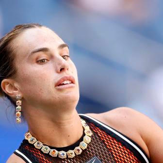 U.S. Open
