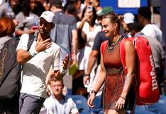 U.S. Open