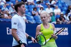 U.S. Open