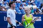 U.S. Open