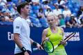 U.S. Open