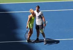 U.S. Open