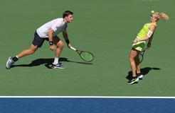 U.S. Open
