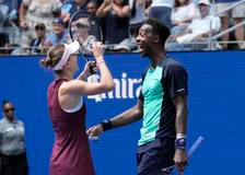 U.S. Open