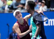 U.S. Open