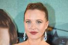 Kristýna Leichtová