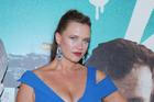 Kristýna Leichtová
