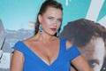 Kristýna Leichtová