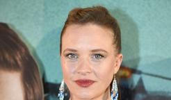 Kristýna Leichtová