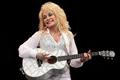 Dolly Parton