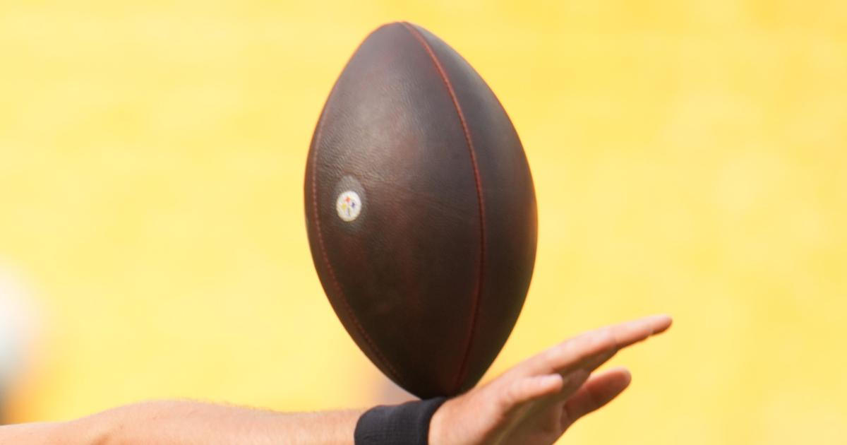 S Rusy ne! Mladé reprezentace Česka vynechají evropský šampionát