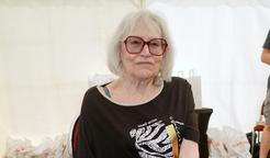 Marta Kubišová