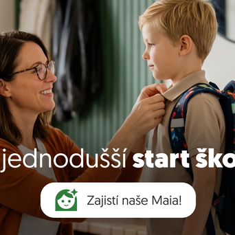 Ilustrační foto