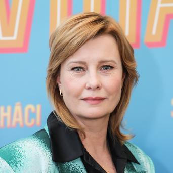 Jitka Schneiderová