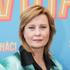 Jitka Schneiderová