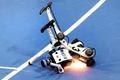 2026 World Humanoid Robot Games in Beijing