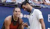 U.S. Open