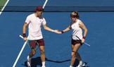 U.S. Open