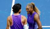 U.S. Open
