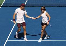 U.S. Open