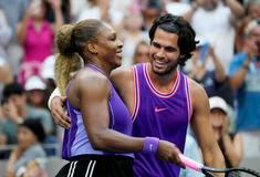 U.S. Open
