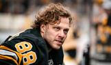 Montreal Canadiens v Boston Bruins