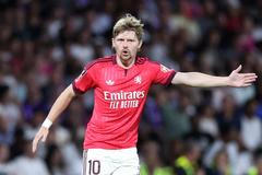 Ligue 1 - Toulouse v Olympique Lyonnais