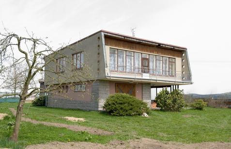 Šumperák