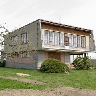 Šumperák