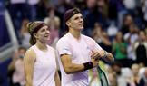 U.S. Open