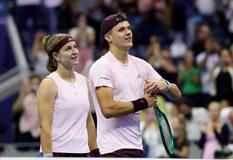 U.S. Open