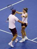 U.S. Open