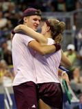 U.S. Open