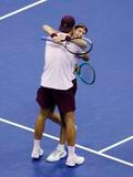 U.S. Open
