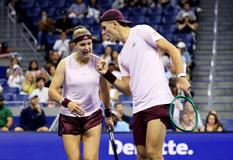 U.S. Open