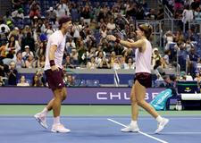 U.S. Open