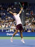 U.S. Open