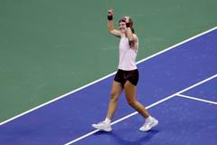 U.S. Open
