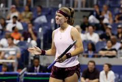 U.S. Open
