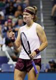 U.S. Open