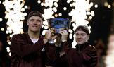 U.S. Open
